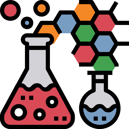 Flask icon