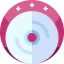 Disc icon 64x64