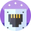 Ethernet icon 64x64