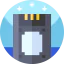 Ssd icon 64x64