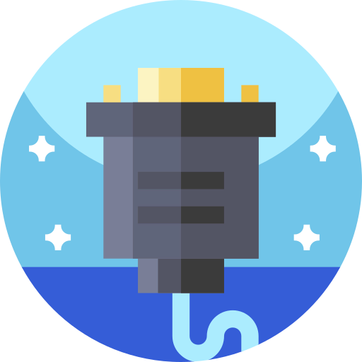 Hdmi cable icon
