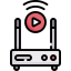 Wifi icon 64x64