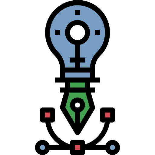 Idea icon