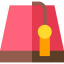 Fez icon 64x64