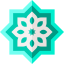 Moroccan icon 64x64