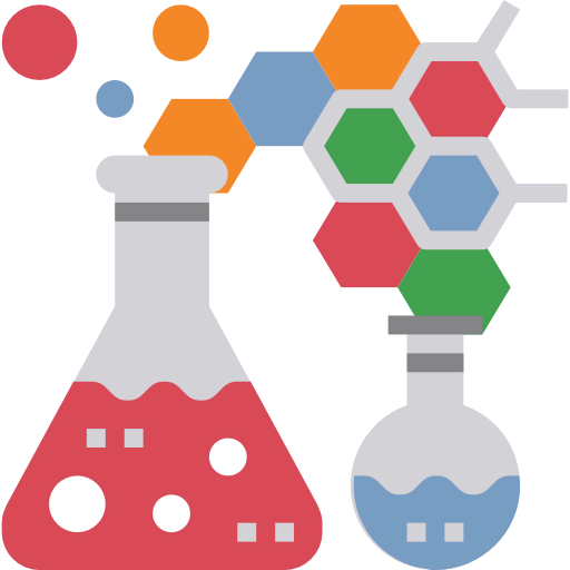 Flask icon