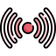 Live icon 64x64
