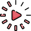 Load icon 64x64