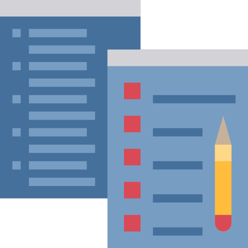 File icon