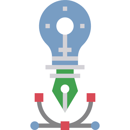 Idea icon