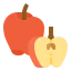 Apple icon 64x64