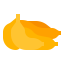Banana icon 64x64