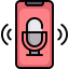Smarphone icon 64x64