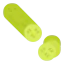 Cucumber icon 64x64