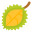 Durian icon 64x64