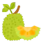 Fruit icon 64x64