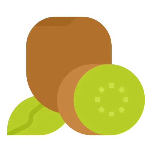 Kiwi icon