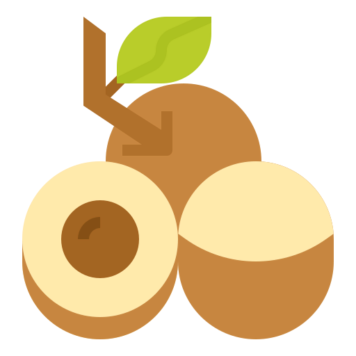 Fruit icon