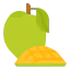 Mango icon 64x64