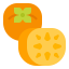 Persimmon 상 64x64