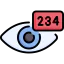 Views ícono 64x64