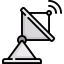 Antenna icon 64x64