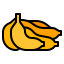 Banana icon 64x64