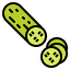 Cucumber icon 64x64