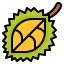 Durian icon 64x64