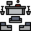 Lobby icon 64x64