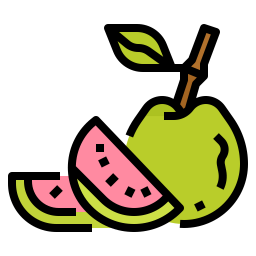Guava icon