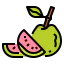 Guava icon 64x64