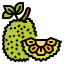 Fruit icon 64x64