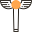 Scepter icon 64x64