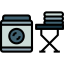 Laundry icon 64x64