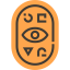 Hieroglyph icon 64x64