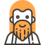 Man icon 64x64