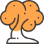 Tree icon 64x64