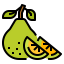 Fruit icon 64x64