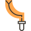 Feather of maat icon 64x64