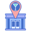 Venue icon 64x64