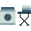 Laundry icon 64x64