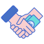Bribe 图标 64x64