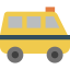 Van icon 64x64