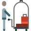 Bellboy icon 64x64