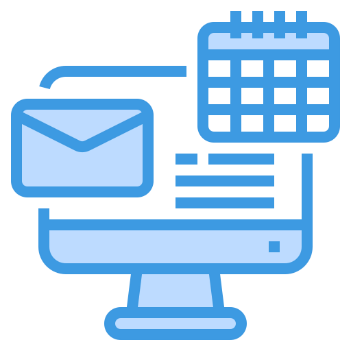 Email icon