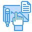 Email icon 64x64