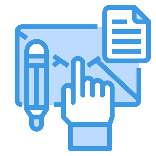 Email icon