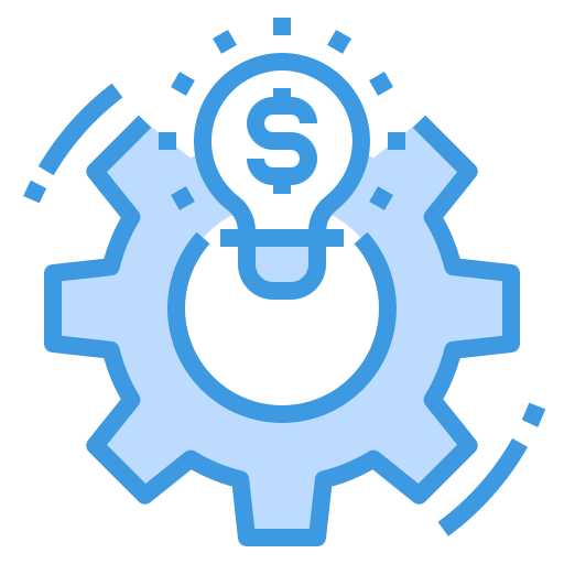 Idea icon