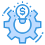 Idea icon 64x64